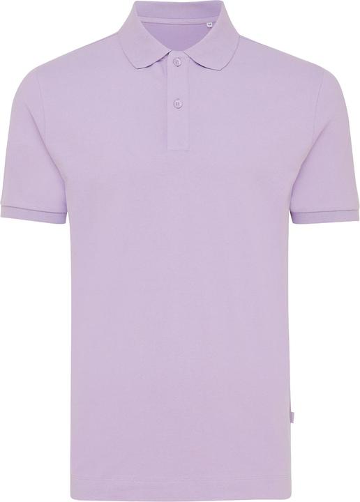 Produktbild Universal Textiles Yosemite Poloshirt (M)