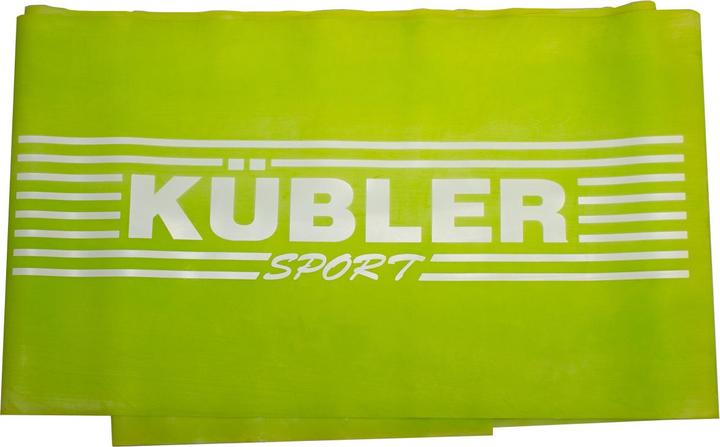 Image du produit Kübler Sport ® Trainingsband