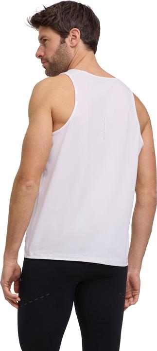 Produktbild Falke TR Perform Better Singlet m (L)