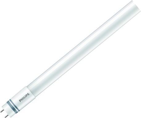 Produktbild Philips LED-Tube (G13, 14.70 W, 2500 lm, 1 x, C)