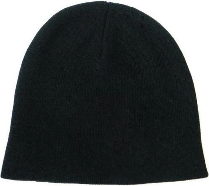 Image du produit Universal Textiles - Bonnet - Adulte