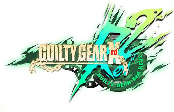 Immagine prodotto Pqube Guilty Gear Xrd Revelator 2 (PS4)