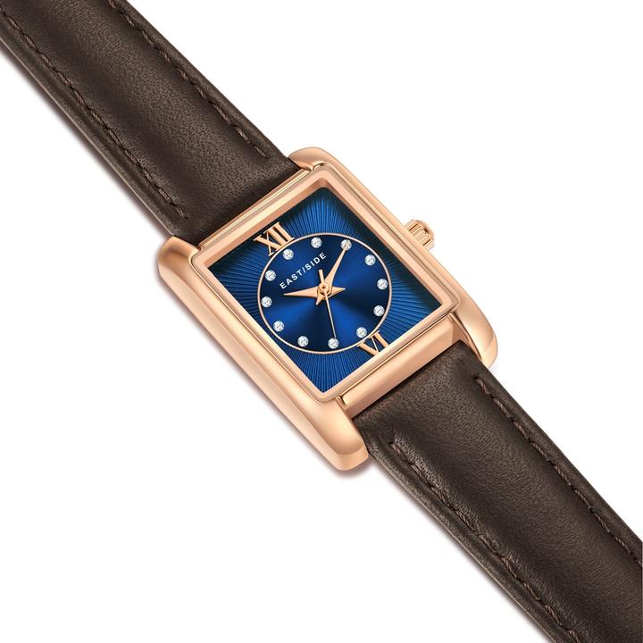 Image du produit Eastside Montre pour femme - 37010 (20.50 mm)