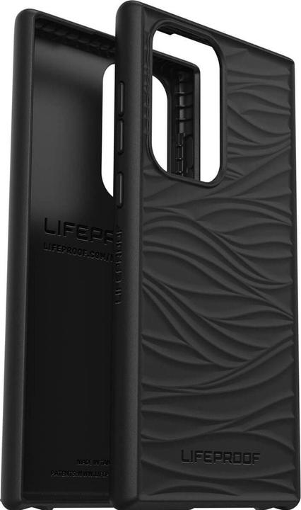 Image du produit LifeProof Wake (Samsung Galaxy S22 Ultra)