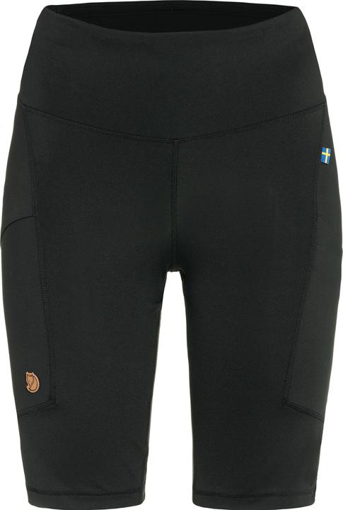 Produktbild Fjällräven Women's Abisko Short Tights (XS)