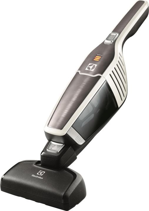 Productafbeelding Electrolux Ergorapido 2in1 ZB3230P Dierverzorging