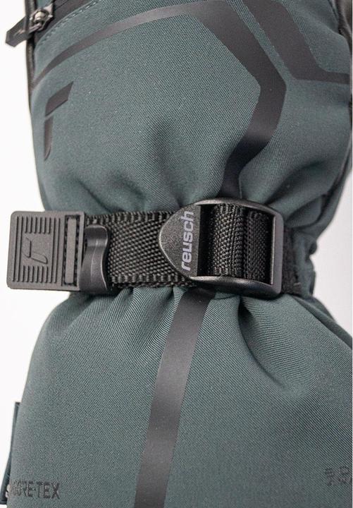 Image du produit Reusch Down Spirit GTX (9)