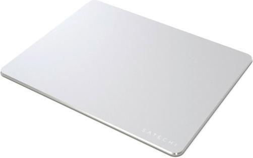 Produktbild Satechi Aluminium Mouse Pad (S)