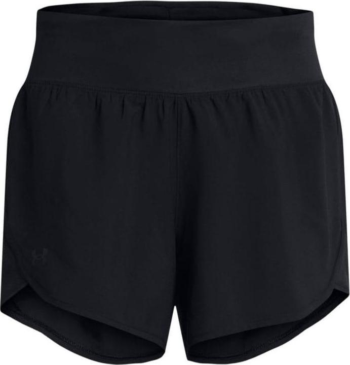 Under Armour Fly By Elite Shorts