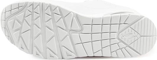 Produktbild Skechers Uno Highlight Love (39)