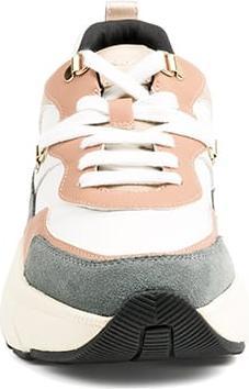 Immagine prodotto Geox 4632870 (40)