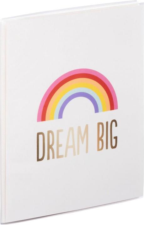 Produktbild Hama Shine Rainbow (10 x 15 cm)