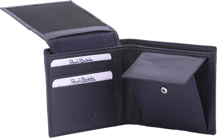 Produktbild Renato Balestra 1916-Tg