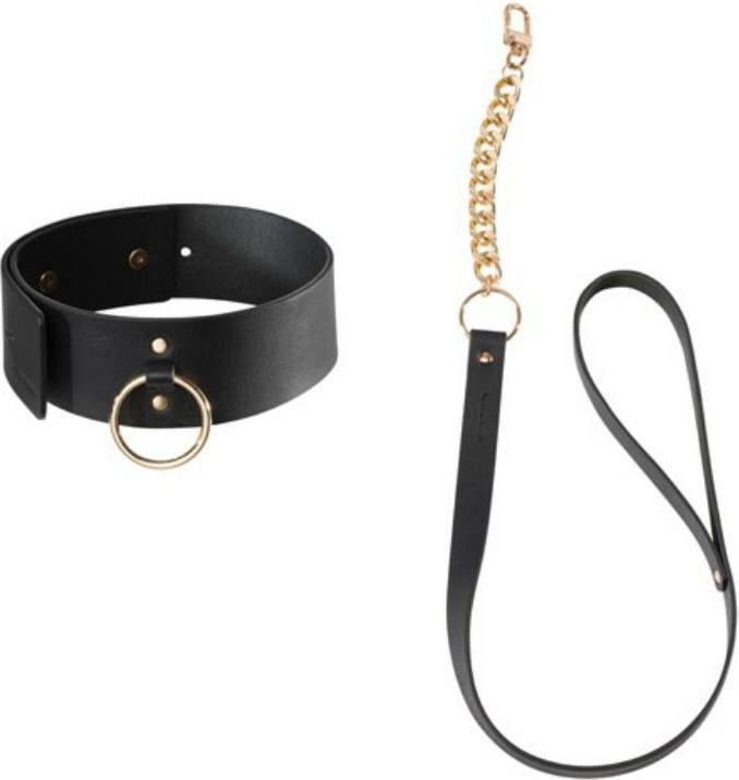 Produktbild Bijoux Indiscrets Maze