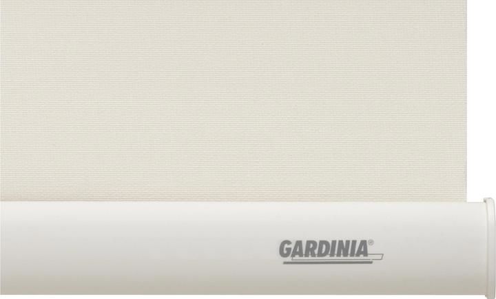 Actual product image Gardinia Side-pull roller blind (82 x 180 cm)