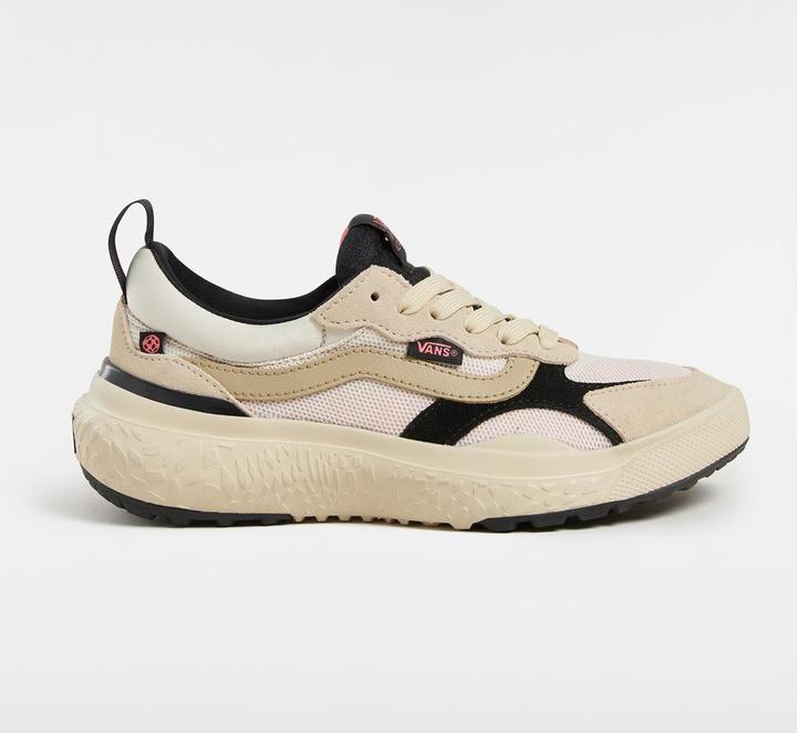 Produktbild Vans MTE Ultrarange Neo VR3 (40.5)