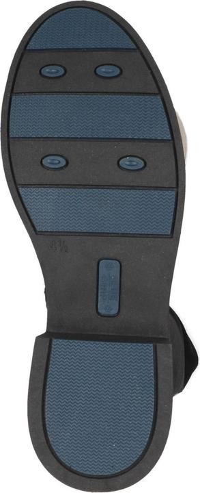 Image du produit Caprice Bottes (37.5)