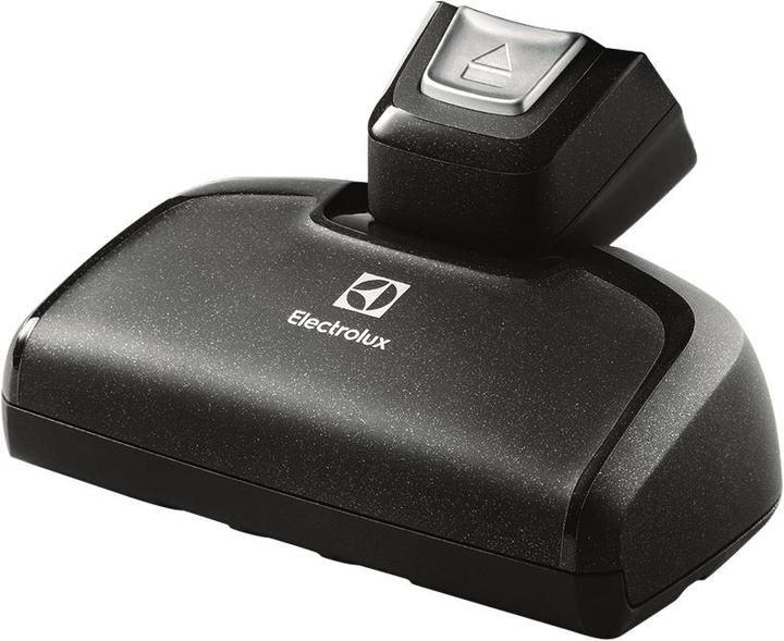 Productafbeelding Electrolux Ergorapido 2in1 ZB3230P Dierverzorging