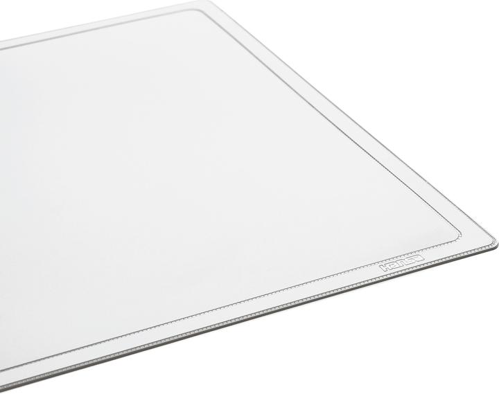 Immagine prodotto Hansa Blocco da scrivania OfficePad (65 x 50 cm)
