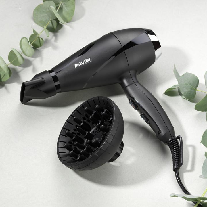 Image du produit BaByliss Shine Pro