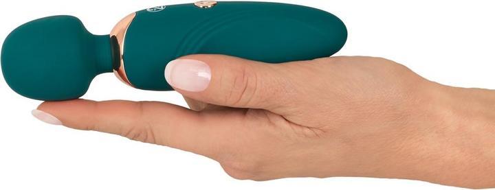 Image du produit You2Toys Petite paroi