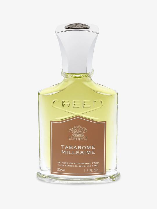 Produktbild Creed TabarÃ'me (Eau de Parfum, 50 ml)