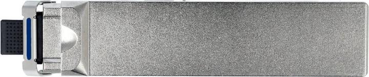 Image du produit BlueOptics Émetteur-récepteur CFP4 100GBASE-LR4 10KM