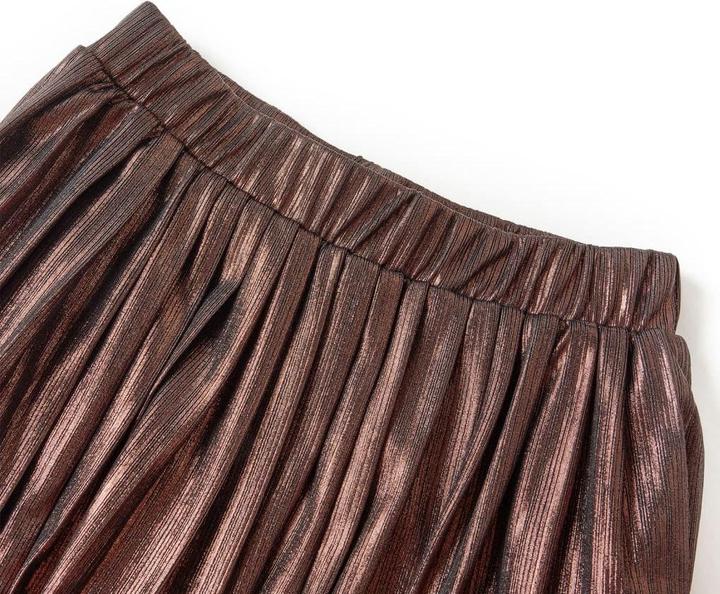 Actual product image VidaXL Loretta (128)