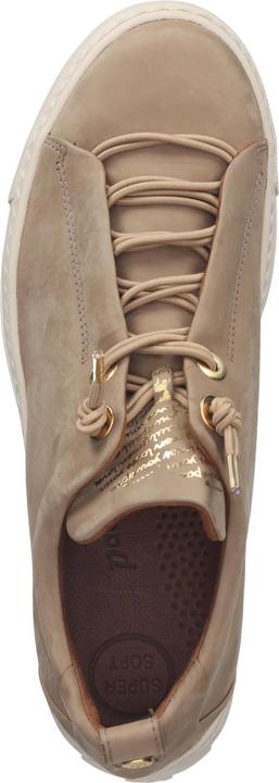 Immagine prodotto Paul Green Sneaker (37.5)