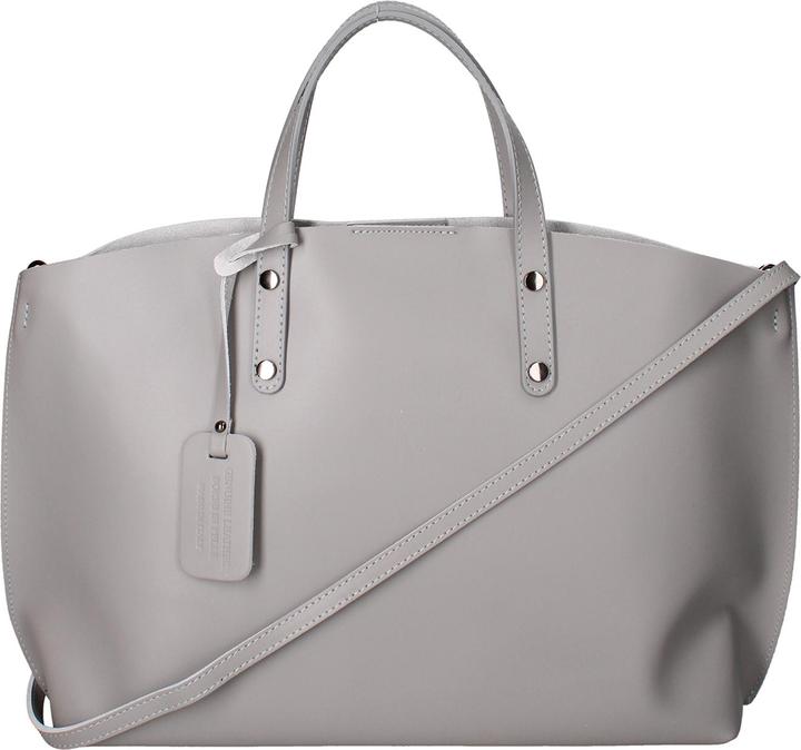 Immagine prodotto Gave Lux borsa a tracolla