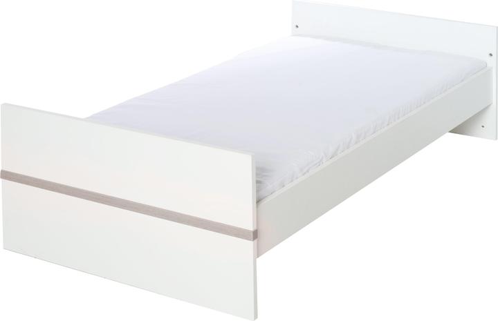 Actual product image Roba Moritz (70 x 140 cm)
