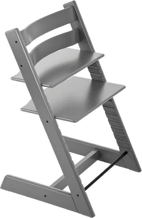 Actual product image Stokke Tripp Trapp (Highchair)