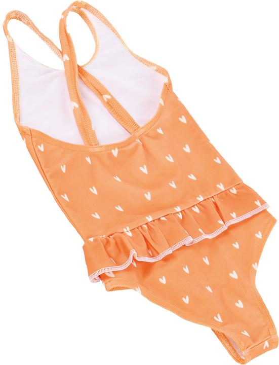 Produktbild Swim Essentials Badeanzug Mädchen 86/92 Hearts (92)