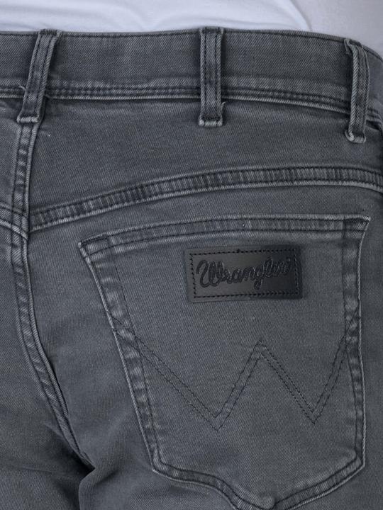 Immagine prodotto Wrangler 10022030 (W32/L30)