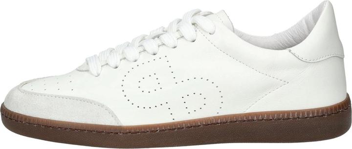 Actual product image Pavement Sneaker (39)