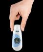 Image du produit NUK Fieberthermometer Flash (Sans contact, Front)