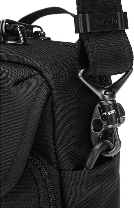 Produktbild Pacsafe Metrosafe X Vertical Umhängetasche