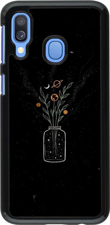 Immagine prodotto PhoneLook Vaso Coque nero (Samsung Galaxy A40)