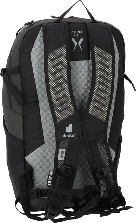 Produktbild Deuter Speed Lite 21 (21 l)