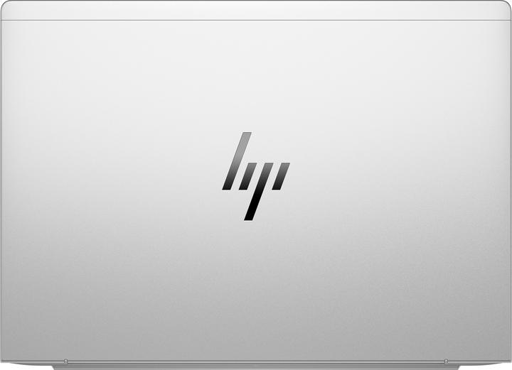 Actual product image HP EliteBook 630 13.3 inch G11 Notebook PC, Intel Core Ultra 5, 33.8 cm (13.3"), 1920 x 1200 pi (13.30", 16 GB, 512 GB, DE)