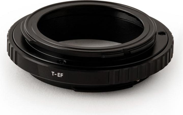 Immagine prodotto Urth Adattatore per obiettivo: compatibile con l'attacco Tamron T e il corpo macchina Canon (EF / EF S)