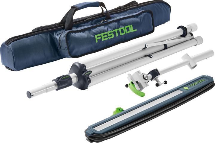 Produktbild Festool Tasche ST-BAG (203639 Teile)