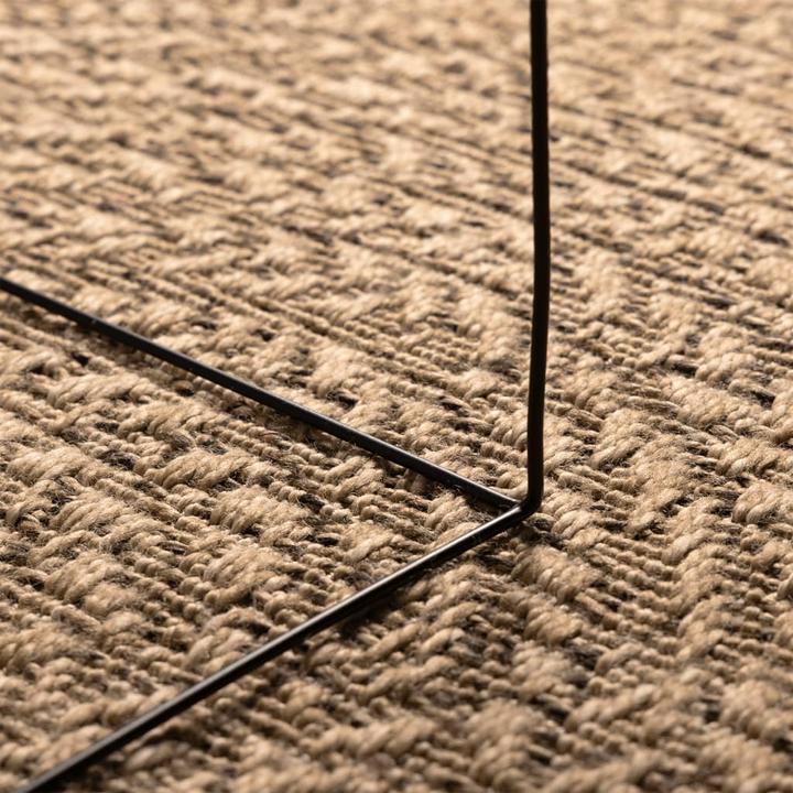 Actual product image VidaXL Enzo (200 x 290 cm)