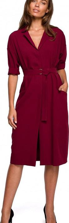 Produktbild Stylove Alltagskleid (XXL)