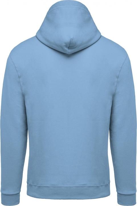 Produktbild Kariban Hoodie (3XL)