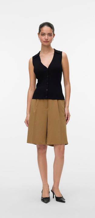 Produktbild Vero Moda AWPASSI Bermuda Shorts (XL)