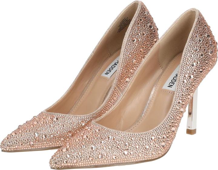 Produktbild Steve Madden Pumps (40)