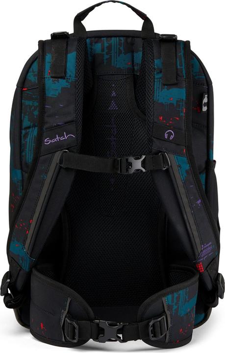 Image du produit Satch Air (26 l)