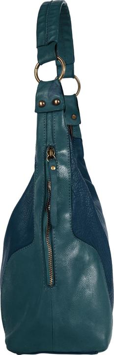 Image du produit Samantha Look Shopper