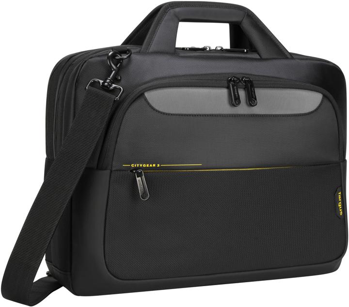Produktbild Targus CityGear (15.60", Universal)